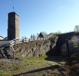 Zinngrube I